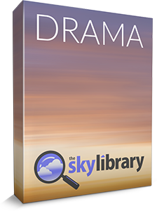 Sky Packs – The Sky Library